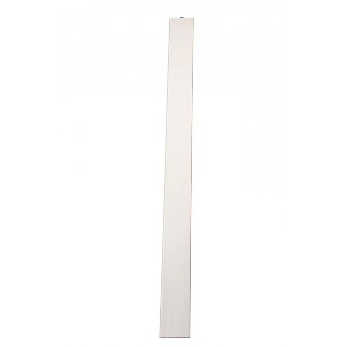 Fortesrl lamel Maya 17x214 cm