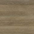 Fortesrl lamel Maya 17x214 cm