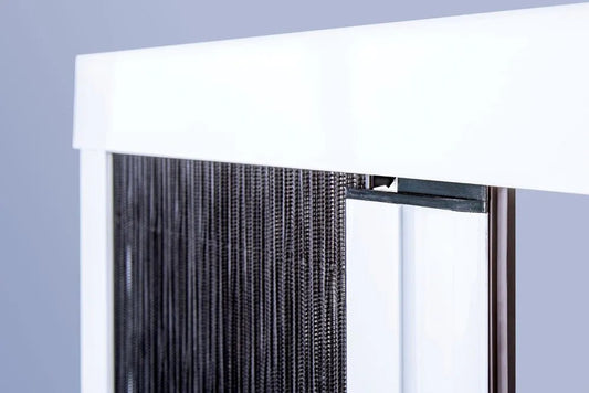 Plisséhordeur, hordeur, horren, hor, maatwerk horren, horren op maat, insectenwering, horrengaas, inzethor, rolhor, raamhor, deurhor, schuifhordeur, dubbele hordeur, horrenspecialist, goedkope horren, kwalitatieve horren, hordeuren online, raamhorren op maat, plissé hor, schuifpui hor, hordeuren prijzen, horren bestellen, aluminium horren, kunststof horren, hordeur plissé, horren montage, horren Almere, horren specialist Nederland, insectenhorren, anti-insect hor, vliegenhor, muggenhor, pollenhor, horren me