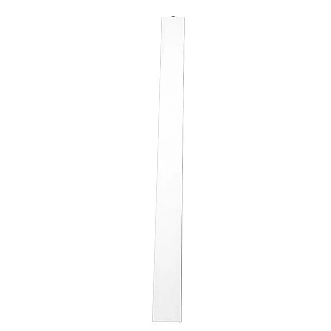 Balci lamel Nora 12x214 cm