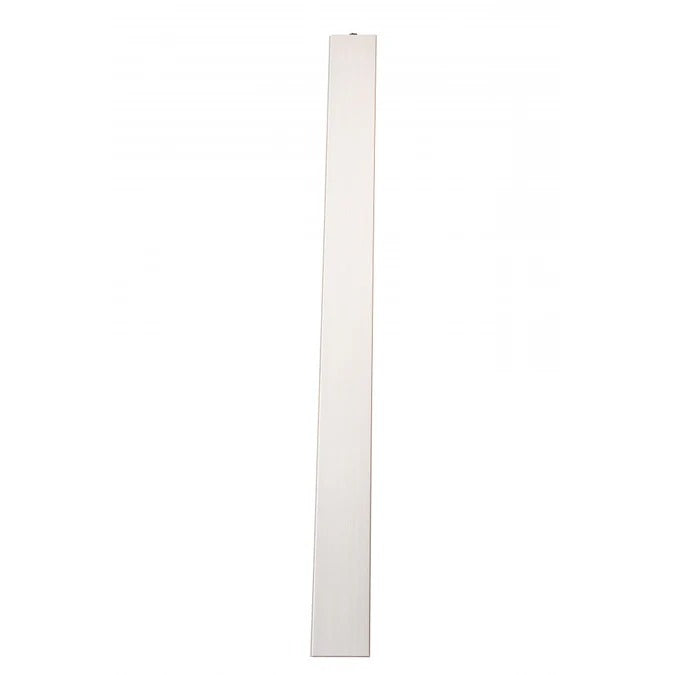 Fortesrl lamel Luciana 15x214 cm