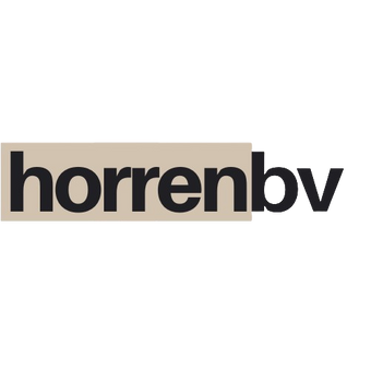 HorrenBV