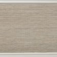 Fortesrl lamel Luciana 15x214 cm
