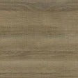 Fortesrl lamel Luciana 15x214 cm