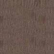 Fortesrl lamel Luciana 15x214 cm