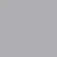 Fortesrl lamel Luciana glas 15x214 cm