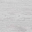Fortesrl lamel Luciana 15x214 cm