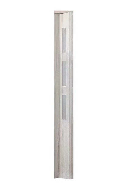 Fortesrl lamel Luciana glas 15x214 cm