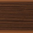Fortesrl lamel Luciana glas 15x214 cm