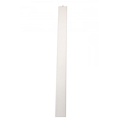 Fortesrl lamel Maya 17x214 cm