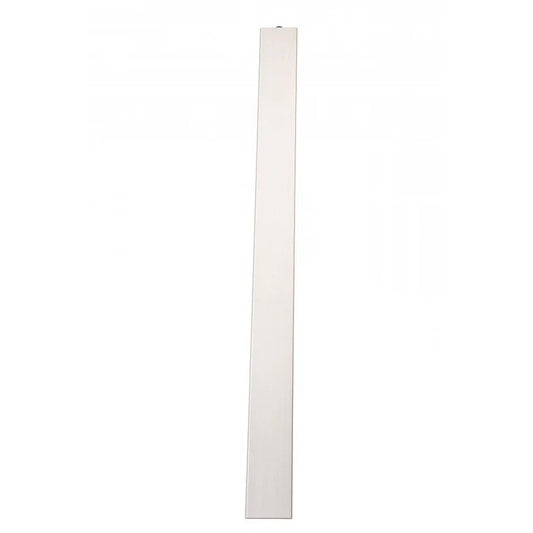 Fortesrl lamel Maya 17x214 cm