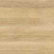 Fortesrl lamel Maya 17x214 cm