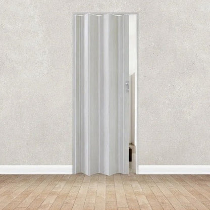 Fortesrl vouwdeur Luciana ceder 88x214 cm