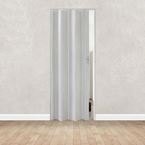 Fortesrl vouwdeur Luciana ceder 88x214 cm