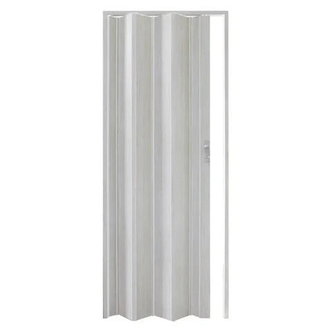 Fortesrl vouwdeur Luciana ceder 88x214 cm