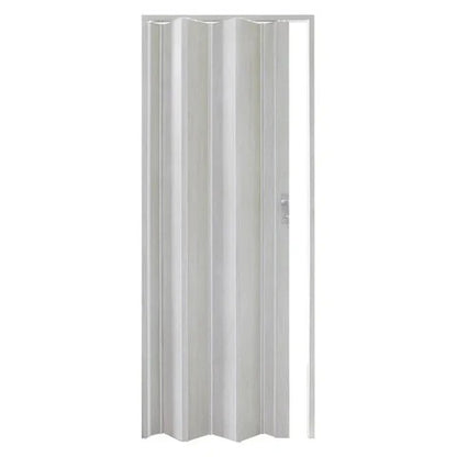 Fortesrl vouwdeur Luciana ceder 88x214 cm