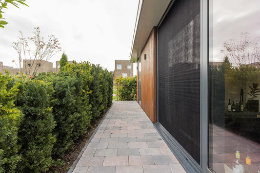 Plisséhordeur, hordeur, horren, hor, maatwerk horren, horren op maat, insectenwering, horrengaas, inzethor, rolhor, raamhor, deurhor, schuifhordeur, dubbele hordeur, horrenspecialist, goedkope horren, kwalitatieve horren, hordeuren online, raamhorren op maat, plissé hor, schuifpui hor, hordeuren prijzen, horren bestellen, aluminium horren, kunststof horren, hordeur plissé, horren montage, horren Almere, horren specialist Nederland, insectenhorren, anti-insect hor, vliegenhor, muggenhor, pollenhor, horren me