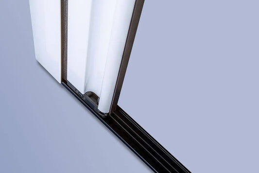 Plisséhordeur, hordeur, horren, hor, maatwerk horren, horren op maat, insectenwering, horrengaas, inzethor, rolhor, raamhor, deurhor, schuifhordeur, dubbele hordeur, horrenspecialist, goedkope horren, kwalitatieve horren, hordeuren online, raamhorren op maat, plissé hor, schuifpui hor, hordeuren prijzen, horren bestellen, aluminium horren, kunststof horren, hordeur plissé, horren montage, horren Almere, horren specialist Nederland, insectenhorren, anti-insect hor, vliegenhor, muggenhor, pollenhor, horren me