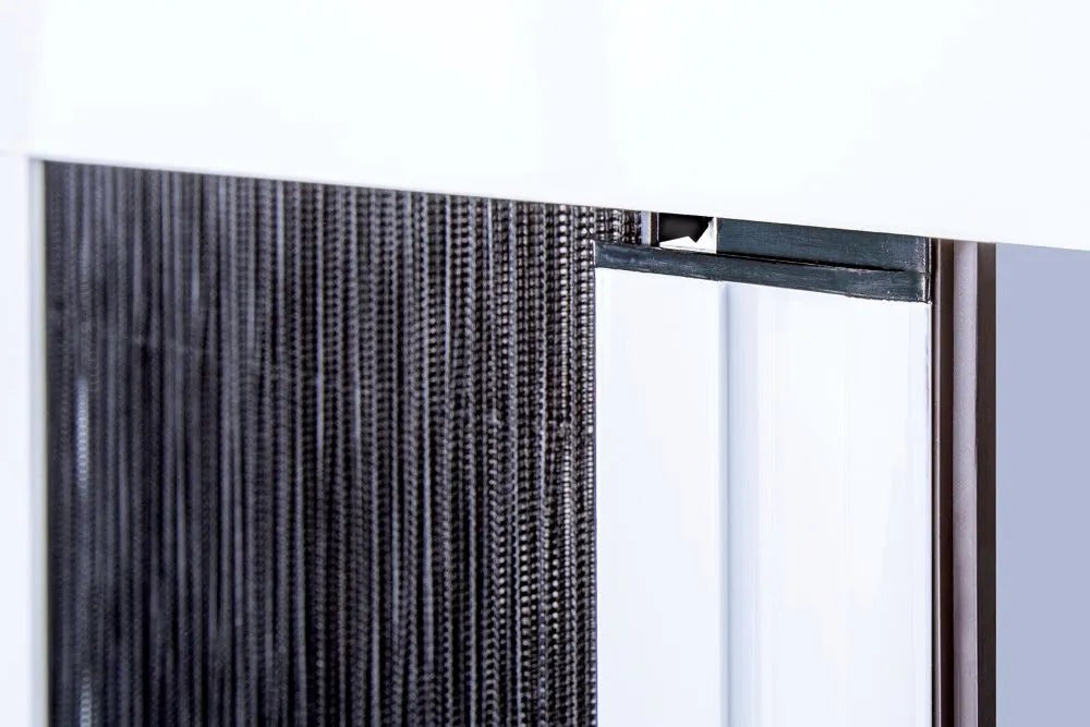 Plisséhordeur, hordeur, horren, hor, maatwerk horren, horren op maat, insectenwering, horrengaas, inzethor, rolhor, raamhor, deurhor, schuifhordeur, dubbele hordeur, horrenspecialist, goedkope horren, kwalitatieve horren, hordeuren online, raamhorren op maat, plissé hor, schuifpui hor, hordeuren prijzen, horren bestellen, aluminium horren, kunststof horren, hordeur plissé, horren montage, horren Almere, horren specialist Nederland, insectenhorren, anti-insect hor, vliegenhor, muggenhor, pollenhor, horren me