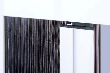 Plisséhordeur, hordeur, horren, hor, maatwerk horren, horren op maat, insectenwering, horrengaas, inzethor, rolhor, raamhor, deurhor, schuifhordeur, dubbele hordeur, horrenspecialist, goedkope horren, kwalitatieve horren, hordeuren online, raamhorren op maat, plissé hor, schuifpui hor, hordeuren prijzen, horren bestellen, aluminium horren, kunststof horren, hordeur plissé, horren montage, horren Almere, horren specialist Nederland, insectenhorren, anti-insect hor, vliegenhor, muggenhor, pollenhor, horren me