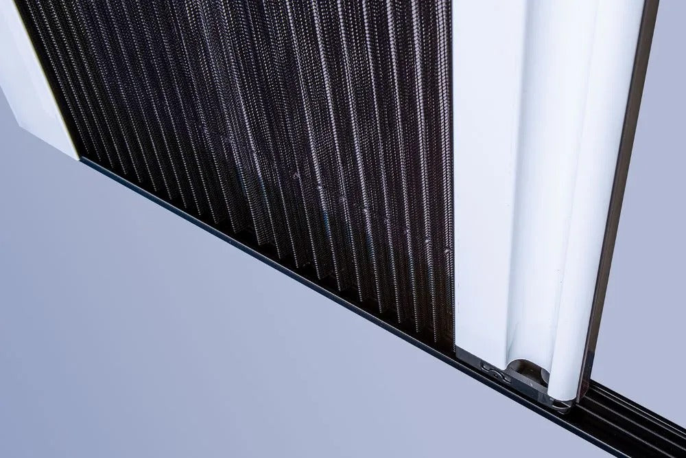 Plisséhordeur, hordeur, horren, hor, maatwerk horren, horren op maat, insectenwering, horrengaas, inzethor, rolhor, raamhor, deurhor, schuifhordeur, dubbele hordeur, horrenspecialist, goedkope horren, kwalitatieve horren, hordeuren online, raamhorren op maat, plissé hor, schuifpui hor, hordeuren prijzen, horren bestellen, aluminium horren, kunststof horren, hordeur plissé, horren montage, horren Almere, horren specialist Nederland, insectenhorren, anti-insect hor, vliegenhor, muggenhor, pollenhor, horren me