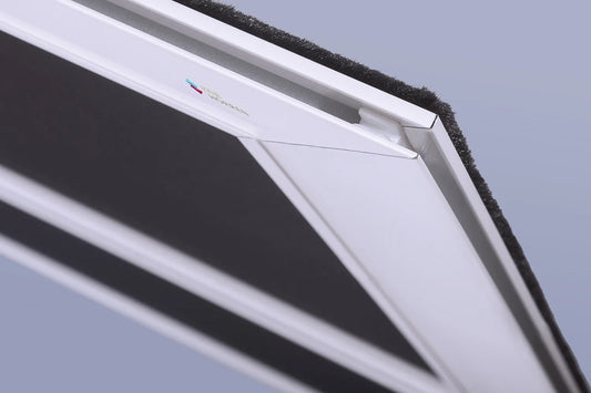 Plisséhordeur, hordeur, horren, hor, maatwerk horren, horren op maat, insectenwering, horrengaas, inzethor, rolhor, raamhor, deurhor, schuifhordeur, dubbele hordeur, horrenspecialist, goedkope horren, kwalitatieve horren, hordeuren online, raamhorren op maat, plissé hor, schuifpui hor, hordeuren prijzen, horren bestellen, aluminium horren, kunststof horren, hordeur plissé, horren montage, horren Almere, horren specialist Nederland, insectenhorren, anti-insect hor, vliegenhor, muggenhor, pollenhor, horren me