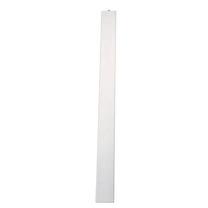 Balci lamel Adam 17x214 cm