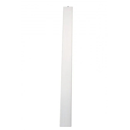Balci lamel Adam 17x214 cm
