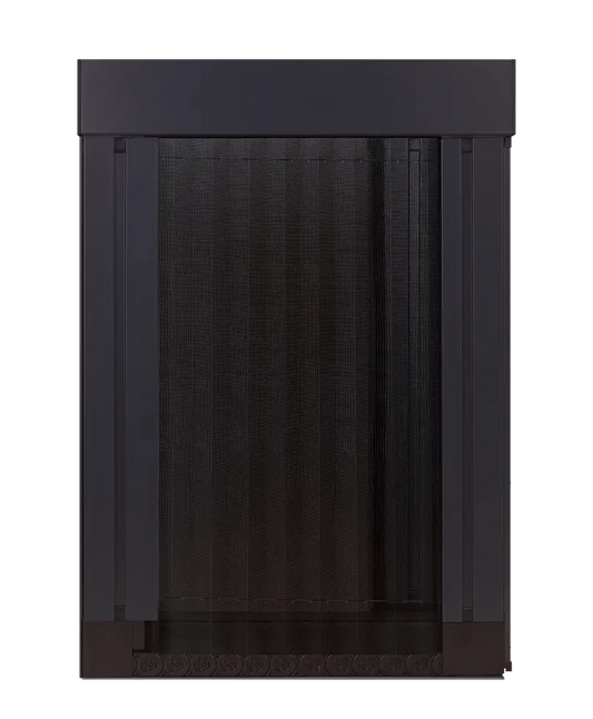 Plisséhordeur, hordeur, horren, hor, maatwerk horren, horren op maat, insectenwering, horrengaas, inzethor, rolhor, raamhor, deurhor, schuifhordeur, dubbele hordeur, horrenspecialist, goedkope horren, kwalitatieve horren, hordeuren online, raamhorren op maat, plissé hor, schuifpui hor, hordeuren prijzen, horren bestellen, aluminium horren, kunststof horren, hordeur plissé, horren montage, horren Almere, horren specialist Nederland, insectenhorren, anti-insect hor, vliegenhor, muggenhor, pollenhor, horren me