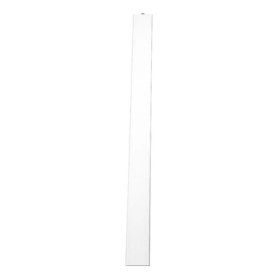Balci lamel Nora 12x214 cm