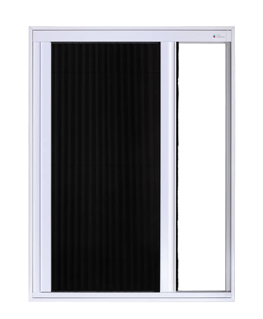 Plisséhordeur, hordeur, horren, hor, maatwerk horren, horren op maat, insectenwering, horrengaas, inzethor, rolhor, raamhor, deurhor, schuifhordeur, dubbele hordeur, horrenspecialist, goedkope horren, kwalitatieve horren, hordeuren online, raamhorren op maat, plissé hor, schuifpui hor, hordeuren prijzen, horren bestellen, aluminium horren, kunststof horren, hordeur plissé, horren montage, horren Almere, horren specialist Nederland, insectenhorren, anti-insect hor, vliegenhor, muggenhor, pollenhor, horren me