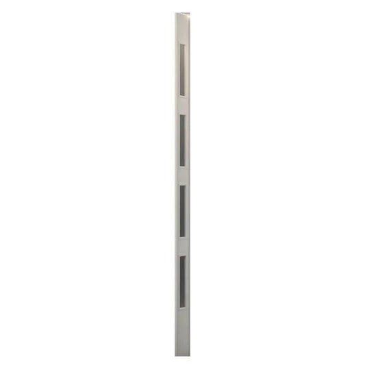Balci lamel Yara 12x214 cm