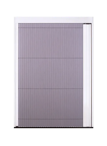 Plisséhordeur, hordeur, horren, hor, maatwerk horren, horren op maat, insectenwering, horrengaas, inzethor, rolhor, raamhor, deurhor, schuifhordeur, dubbele hordeur, horrenspecialist, goedkope horren, kwalitatieve horren, hordeuren online, raamhorren op maat, plissé hor, schuifpui hor, hordeuren prijzen, horren bestellen, aluminium horren, kunststof horren, hordeur plissé, horren montage, horren Almere, horren specialist Nederland, insectenhorren, anti-insect hor, vliegenhor, muggenhor, pollenhor, horren me