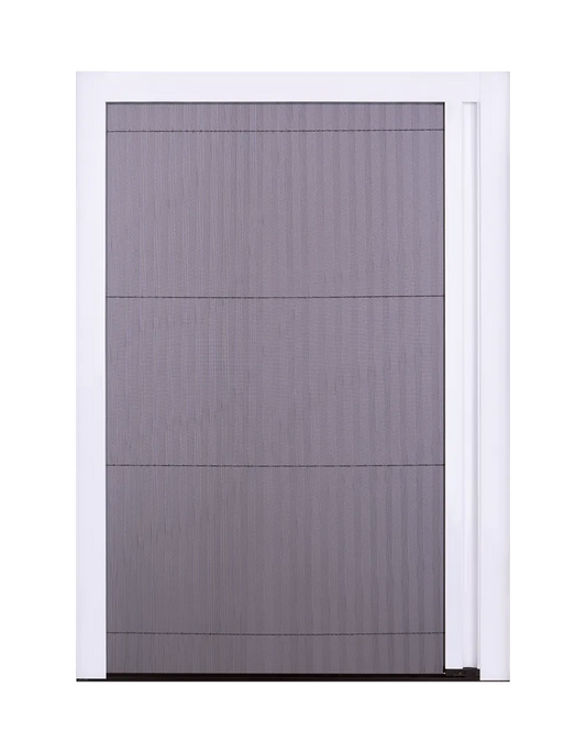 Plisséhordeur, hordeur, horren, hor, maatwerk horren, horren op maat, insectenwering, horrengaas, inzethor, rolhor, raamhor, deurhor, schuifhordeur, dubbele hordeur, horrenspecialist, goedkope horren, kwalitatieve horren, hordeuren online, raamhorren op maat, plissé hor, schuifpui hor, hordeuren prijzen, horren bestellen, aluminium horren, kunststof horren, hordeur plissé, horren montage, horren Almere, horren specialist Nederland, insectenhorren, anti-insect hor, vliegenhor, muggenhor, pollenhor, horren me