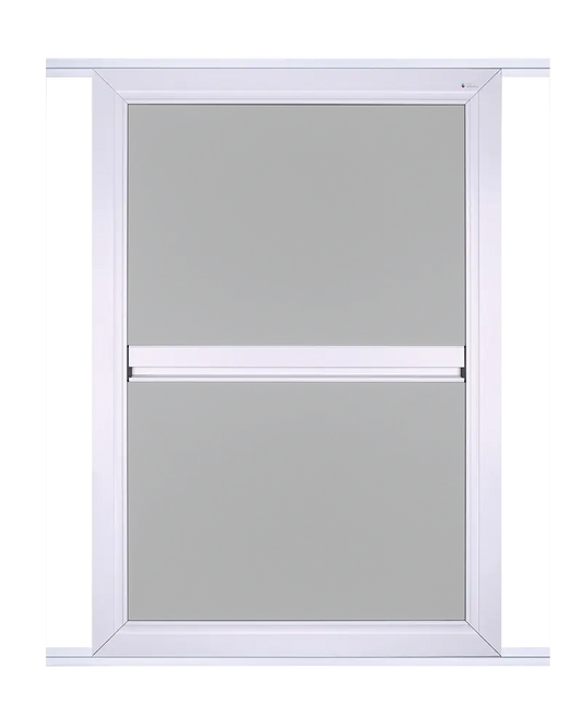 Plisséhordeur, hordeur, horren, hor, maatwerk horren, horren op maat, insectenwering, horrengaas, inzethor, rolhor, raamhor, deurhor, schuifhordeur, dubbele hordeur, horrenspecialist, goedkope horren, kwalitatieve horren, hordeuren online, raamhorren op maat, plissé hor, schuifpui hor, hordeuren prijzen, horren bestellen, aluminium horren, kunststof horren, hordeur plissé, horren montage, horren Almere, horren specialist Nederland, insectenhorren, anti-insect hor, vliegenhor, muggenhor, pollenhor, horren me