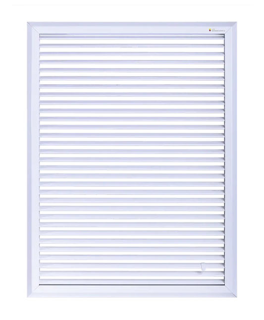 Plisséhordeur, hordeur, horren, hor, maatwerk horren, horren op maat, insectenwering, horrengaas, inzethor, rolhor, raamhor, deurhor, schuifhordeur, dubbele hordeur, horrenspecialist, goedkope horren, kwalitatieve horren, hordeuren online, raamhorren op maat, plissé hor, schuifpui hor, hordeuren prijzen, horren bestellen, aluminium horren, kunststof horren, hordeur plissé, horren montage, horren Almere, horren specialist Nederland, insectenhorren, anti-insect hor, vliegenhor, muggenhor, pollenhor, horren me