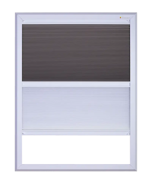 Plisséhordeur, hordeur, horren, hor, maatwerk horren, horren op maat, insectenwering, horrengaas, inzethor, rolhor, raamhor, deurhor, schuifhordeur, dubbele hordeur, horrenspecialist, goedkope horren, kwalitatieve horren, hordeuren online, raamhorren op maat, plissé hor, schuifpui hor, hordeuren prijzen, horren bestellen, aluminium horren, kunststof horren, hordeur plissé, horren montage, horren Almere, horren specialist Nederland, insectenhorren, anti-insect hor, vliegenhor, muggenhor, pollenhor, horren me