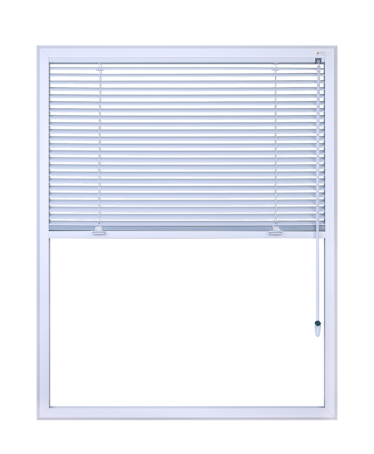 Plisséhordeur, hordeur, horren, hor, maatwerk horren, horren op maat, insectenwering, horrengaas, inzethor, rolhor, raamhor, deurhor, schuifhordeur, dubbele hordeur, horrenspecialist, goedkope horren, kwalitatieve horren, hordeuren online, raamhorren op maat, plissé hor, schuifpui hor, hordeuren prijzen, horren bestellen, aluminium horren, kunststof horren, hordeur plissé, horren montage, horren Almere, horren specialist Nederland, insectenhorren, anti-insect hor, vliegenhor, muggenhor, pollenhor, horren me