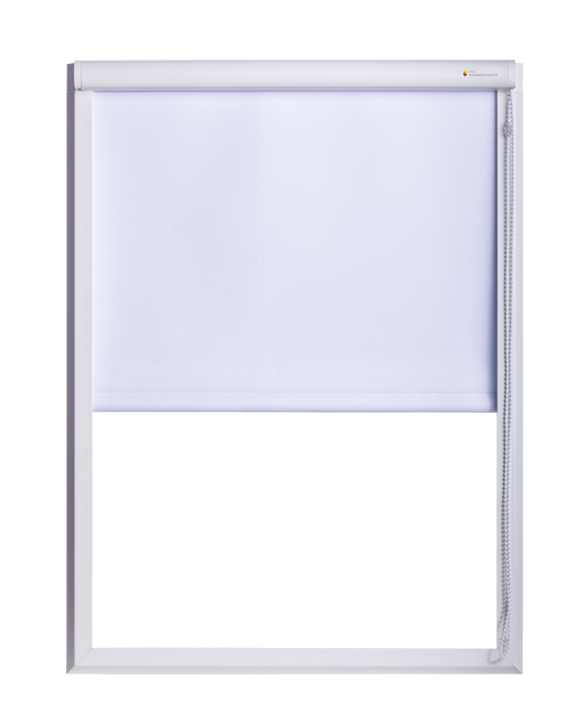 Plisséhordeur, hordeur, horren, hor, maatwerk horren, horren op maat, insectenwering, horrengaas, inzethor, rolhor, raamhor, deurhor, schuifhordeur, dubbele hordeur, horrenspecialist, goedkope horren, kwalitatieve horren, hordeuren online, raamhorren op maat, plissé hor, schuifpui hor, hordeuren prijzen, horren bestellen, aluminium horren, kunststof horren, hordeur plissé, horren montage, horren Almere, horren specialist Nederland, insectenhorren, anti-insect hor, vliegenhor, muggenhor, pollenhor, horren me