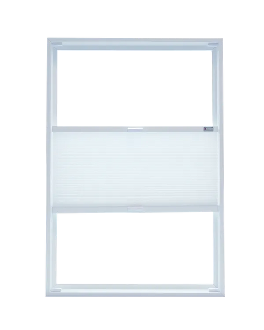 Plisséhordeur, hordeur, horren, hor, maatwerk horren, horren op maat, insectenwering, horrengaas, inzethor, rolhor, raamhor, deurhor, schuifhordeur, dubbele hordeur, horrenspecialist, goedkope horren, kwalitatieve horren, hordeuren online, raamhorren op maat, plissé hor, schuifpui hor, hordeuren prijzen, horren bestellen, aluminium horren, kunststof horren, hordeur plissé, horren montage, horren Almere, horren specialist Nederland, insectenhorren, anti-insect hor, vliegenhor, muggenhor, pollenhor, horren me