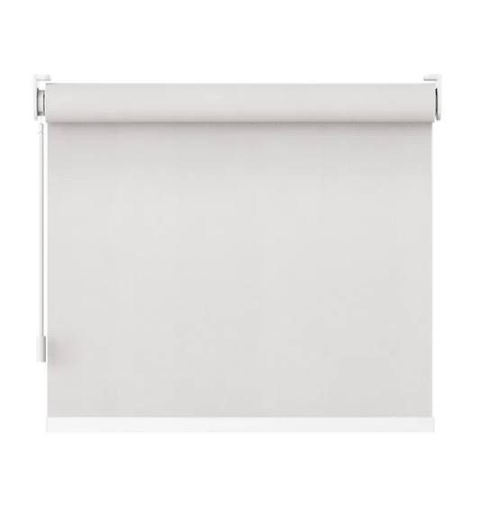 Plisséhordeur, hordeur, horren, hor, maatwerk horren, horren op maat, insectenwering, horrengaas, inzethor, rolhor, raamhor, deurhor, schuifhordeur, dubbele hordeur, horrenspecialist, goedkope horren, kwalitatieve horren, hordeuren online, raamhorren op maat, plissé hor, schuifpui hor, hordeuren prijzen, horren bestellen, aluminium horren, kunststof horren, hordeur plissé, horren montage, horren Almere, horren specialist Nederland, insectenhorren, anti-insect hor, vliegenhor, muggenhor, pollenhor, horren me