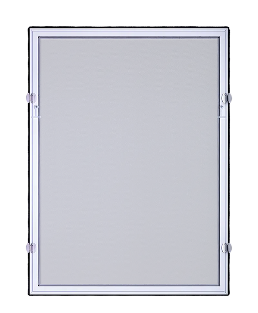 Plisséhordeur, hordeur, horren, hor, maatwerk horren, horren op maat, insectenwering, horrengaas, inzethor, rolhor, raamhor, deurhor, schuifhordeur, dubbele hordeur, horrenspecialist, goedkope horren, kwalitatieve horren, hordeuren online, raamhorren op maat, plissé hor, schuifpui hor, hordeuren prijzen, horren bestellen, aluminium horren, kunststof horren, hordeur plissé, horren montage, horren Almere, horren specialist Nederland, insectenhorren, anti-insect hor, vliegenhor, muggenhor, pollenhor, horren me