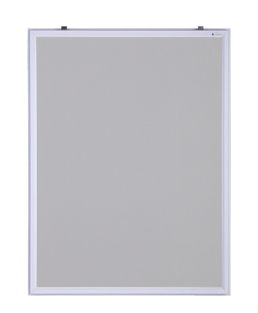 Plisséhordeur, hordeur, horren, hor, maatwerk horren, horren op maat, insectenwering, horrengaas, inzethor, rolhor, raamhor, deurhor, schuifhordeur, dubbele hordeur, horrenspecialist, goedkope horren, kwalitatieve horren, hordeuren online, raamhorren op maat, plissé hor, schuifpui hor, hordeuren prijzen, horren bestellen, aluminium horren, kunststof horren, hordeur plissé, horren montage, horren Almere, horren specialist Nederland, insectenhorren, anti-insect hor, vliegenhor, muggenhor, pollenhor, horren me