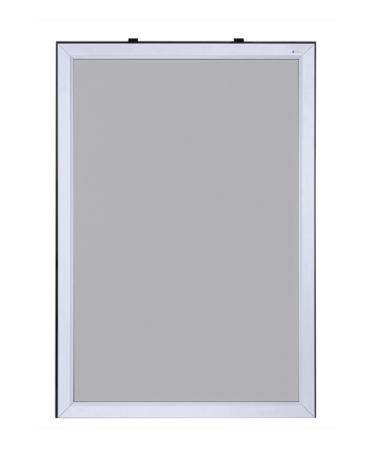 Plisséhordeur, hordeur, horren, hor, maatwerk horren, horren op maat, insectenwering, horrengaas, inzethor, rolhor, raamhor, deurhor, schuifhordeur, dubbele hordeur, horrenspecialist, goedkope horren, kwalitatieve horren, hordeuren online, raamhorren op maat, plissé hor, schuifpui hor, hordeuren prijzen, horren bestellen, aluminium horren, kunststof horren, hordeur plissé, horren montage, horren Almere, horren specialist Nederland, insectenhorren, anti-insect hor, vliegenhor, muggenhor, pollenhor, horren me