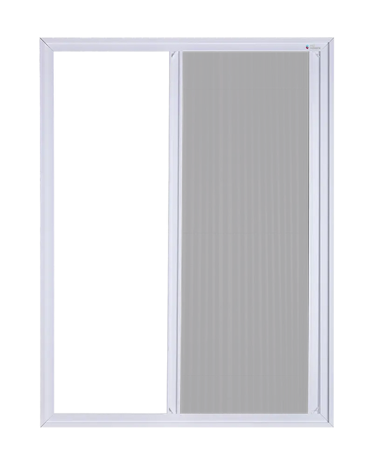 Plisséhordeur, hordeur, horren, hor, maatwerk horren, horren op maat, insectenwering, horrengaas, inzethor, rolhor, raamhor, deurhor, schuifhordeur, dubbele hordeur, horrenspecialist, goedkope horren, kwalitatieve horren, hordeuren online, raamhorren op maat, plissé hor, schuifpui hor, hordeuren prijzen, horren bestellen, aluminium horren, kunststof horren, hordeur plissé, horren montage, horren Almere, horren specialist Nederland, insectenhorren, anti-insect hor, vliegenhor, muggenhor, pollenhor, horren me