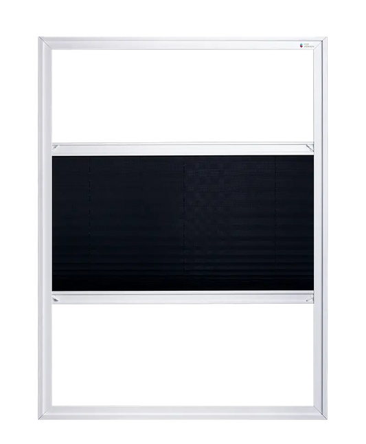 Plisséhordeur, hordeur, horren, hor, maatwerk horren, horren op maat, insectenwering, horrengaas, inzethor, rolhor, raamhor, deurhor, schuifhordeur, dubbele hordeur, horrenspecialist, goedkope horren, kwalitatieve horren, hordeuren online, raamhorren op maat, plissé hor, schuifpui hor, hordeuren prijzen, horren bestellen, aluminium horren, kunststof horren, hordeur plissé, horren montage, horren Almere, horren specialist Nederland, insectenhorren, anti-insect hor, vliegenhor, muggenhor, pollenhor, horren me