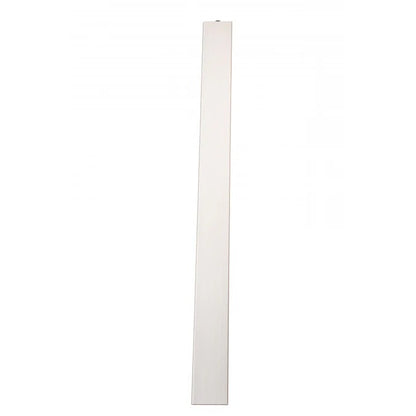 Fortesrl lamel Luciana 15x214 cm