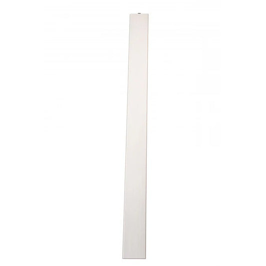 Fortesrl lamel Luciana 15x214 cm