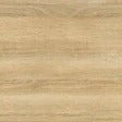 Fortesrl lamel Luciana 15x214 cm