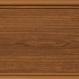 Fortesrl lamel Luciana glas 15x214 cm